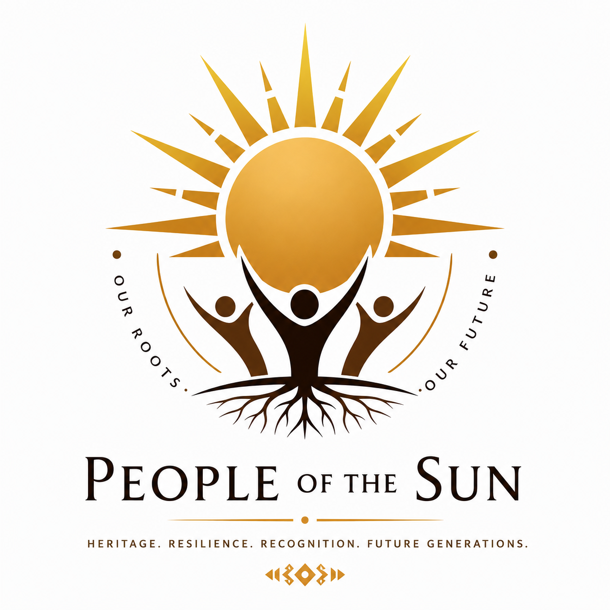 peopleofthesun.io